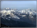 foto Monte Grappa